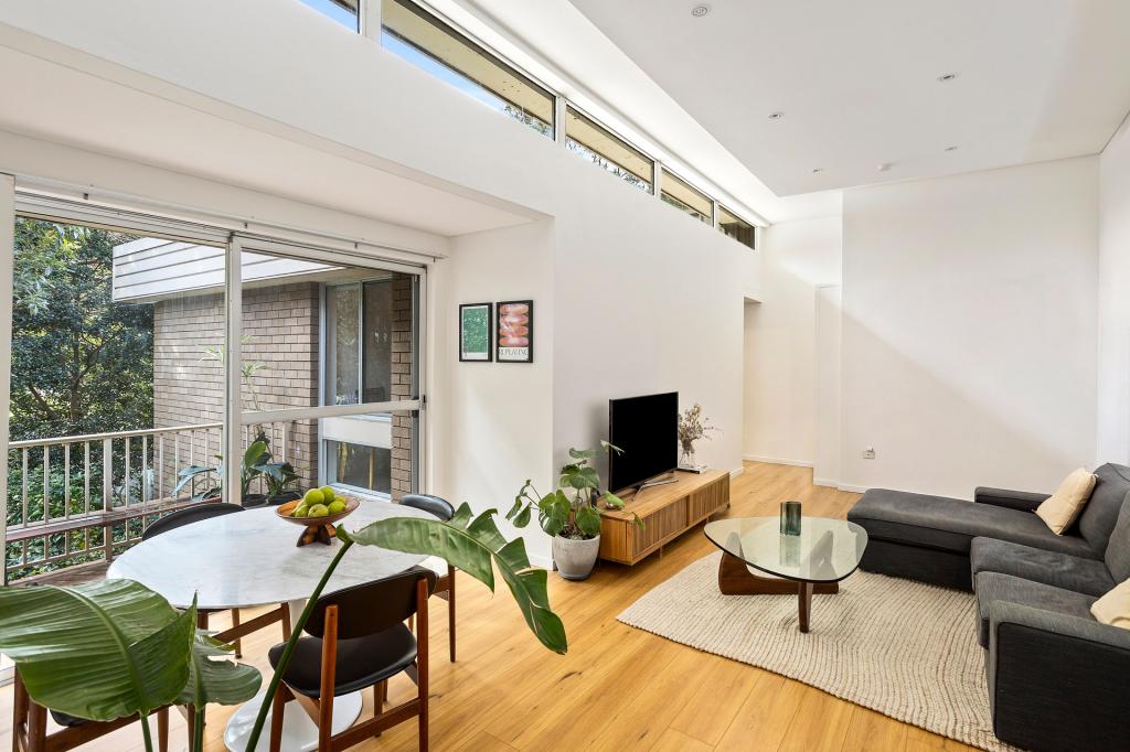 6/17 Henley Rd, Thirroul, NSW 2515