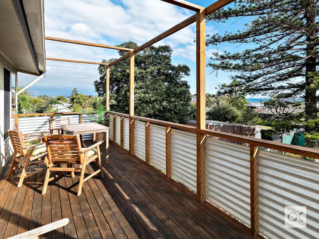 23 Roy Tce, Christies Beach, SA 5165