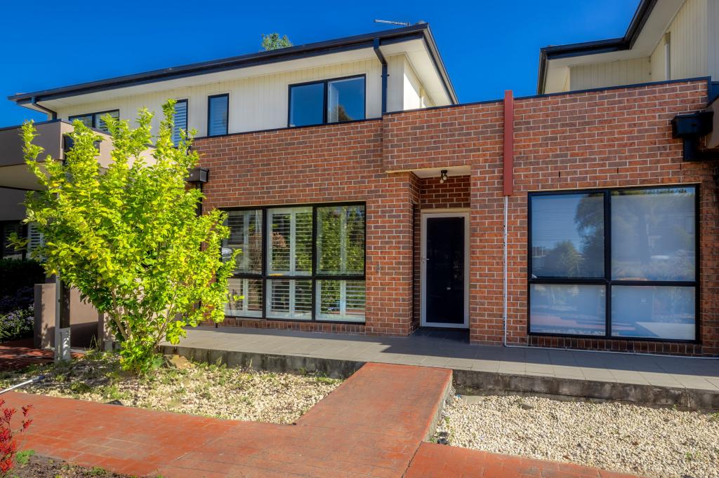 3/130 Ferntree Gully Rd, Oakleigh East, VIC 3166