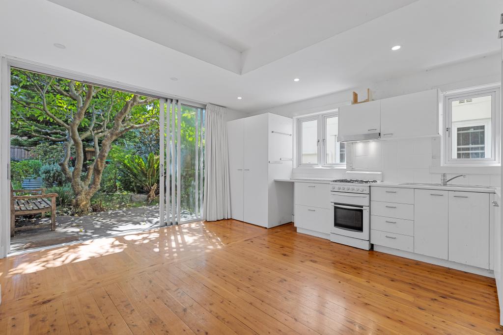 4/102 Ramsgate Ave, Bondi Beach, NSW 2026