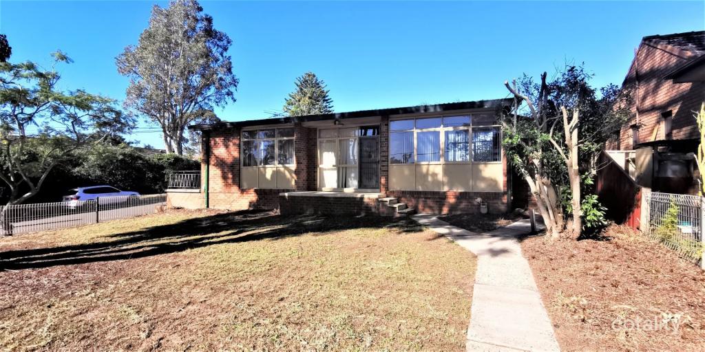 436 North Rocks Rd, Carlingford, NSW 2118