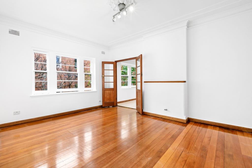 5/46 SIR THOMAS MITCHELL RD, BONDI BEACH, NSW 2026