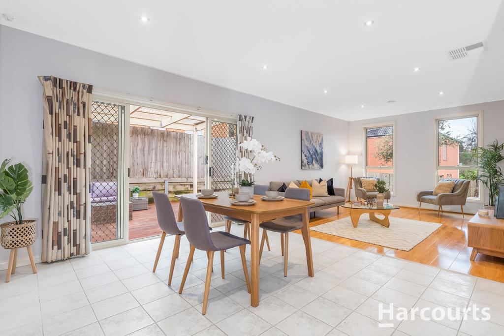 3/335 Hawthorn Rd, Vermont South, VIC 3133
