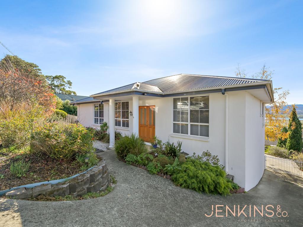 36 Penrith St, Riverside, TAS 7250