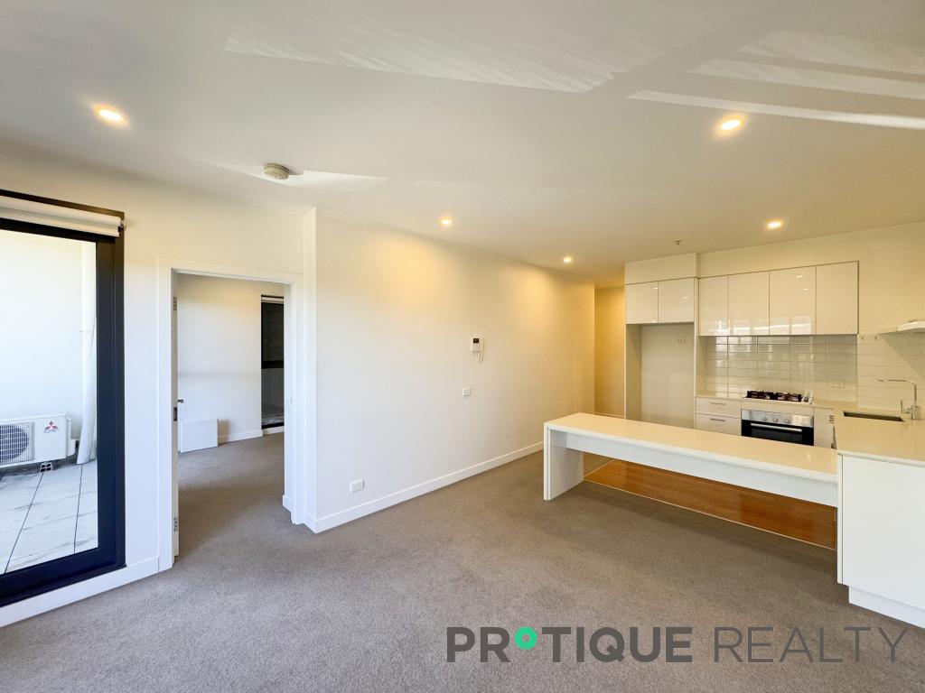 Dg06/8 Olive York Way, Brunswick West, VIC 3055