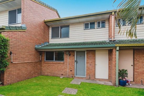 20/147 Kingston Rd, Woodridge, QLD 4114