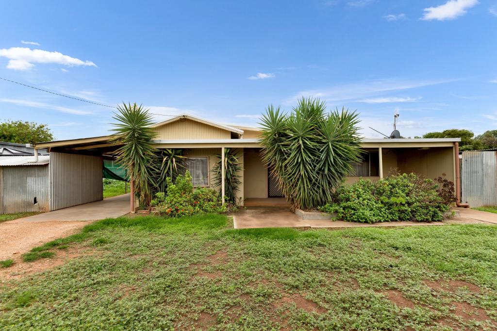 41 Shailer Tce, Euston, NSW 2737