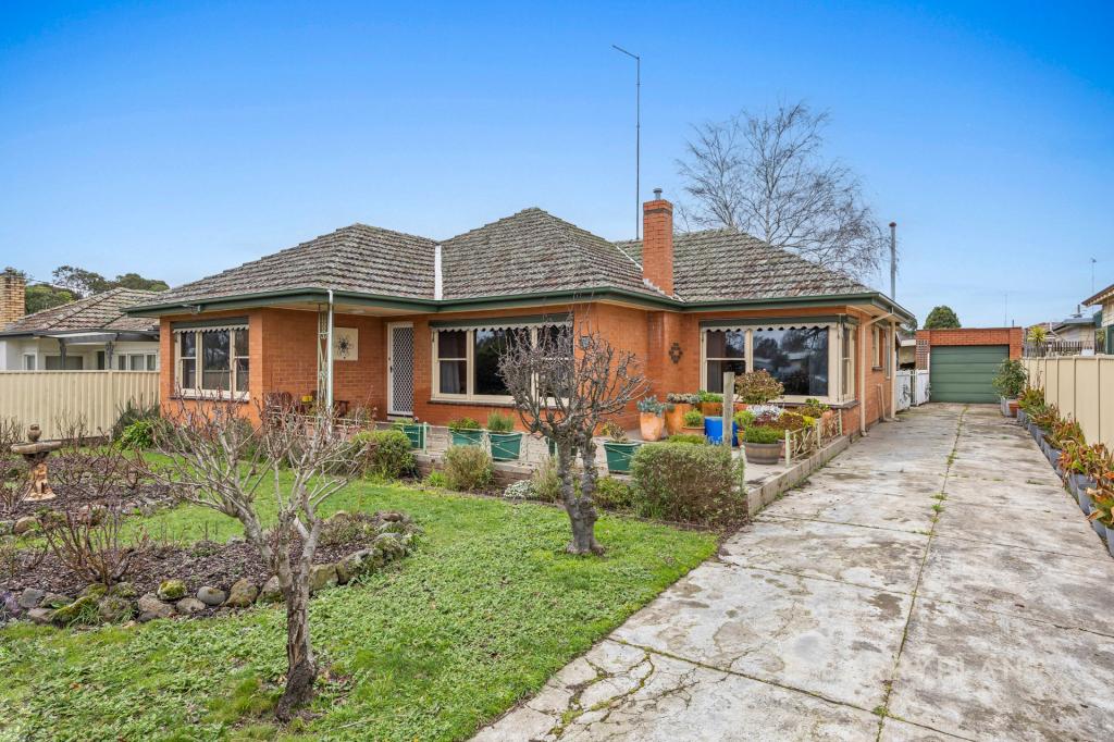903a Skipton St, Redan, VIC 3350
