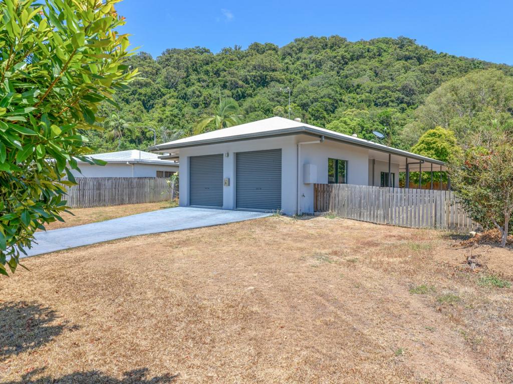 14 Marlin Dr, Wonga Beach, QLD 4873