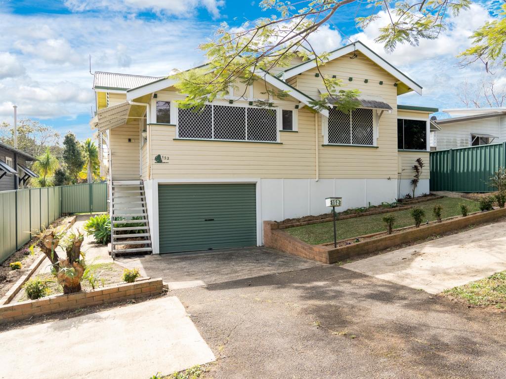 152 Ballina Rd, Lismore, NSW 2480