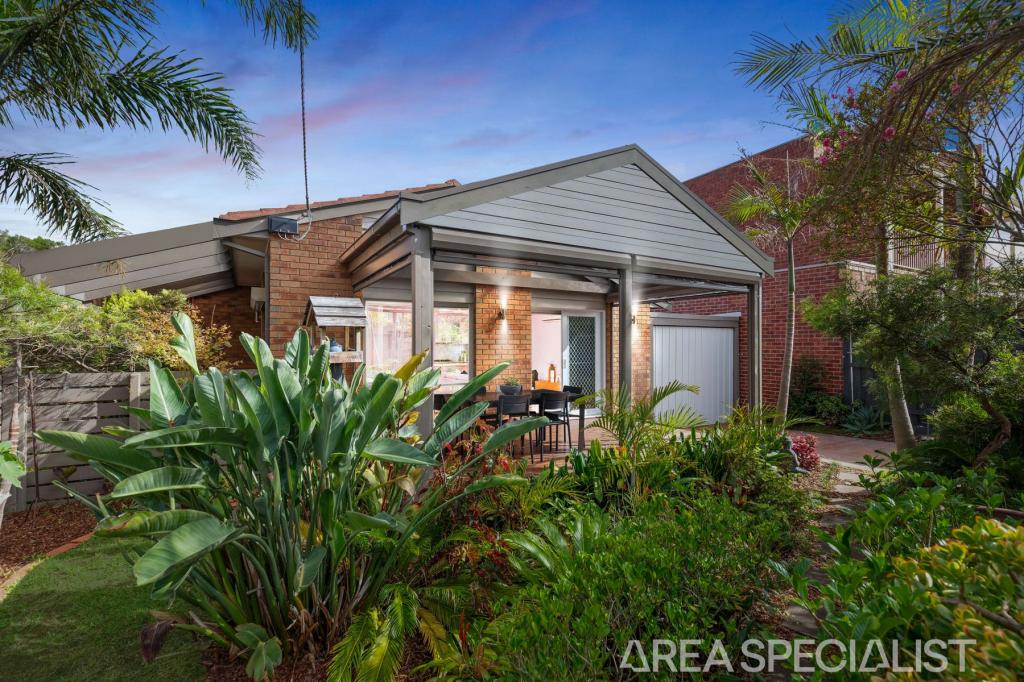 3/18-20 RODNEY CT, MORNINGTON, VIC 3931