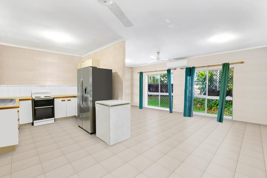 23 Hardy Rd, Mount Sheridan, QLD 4868