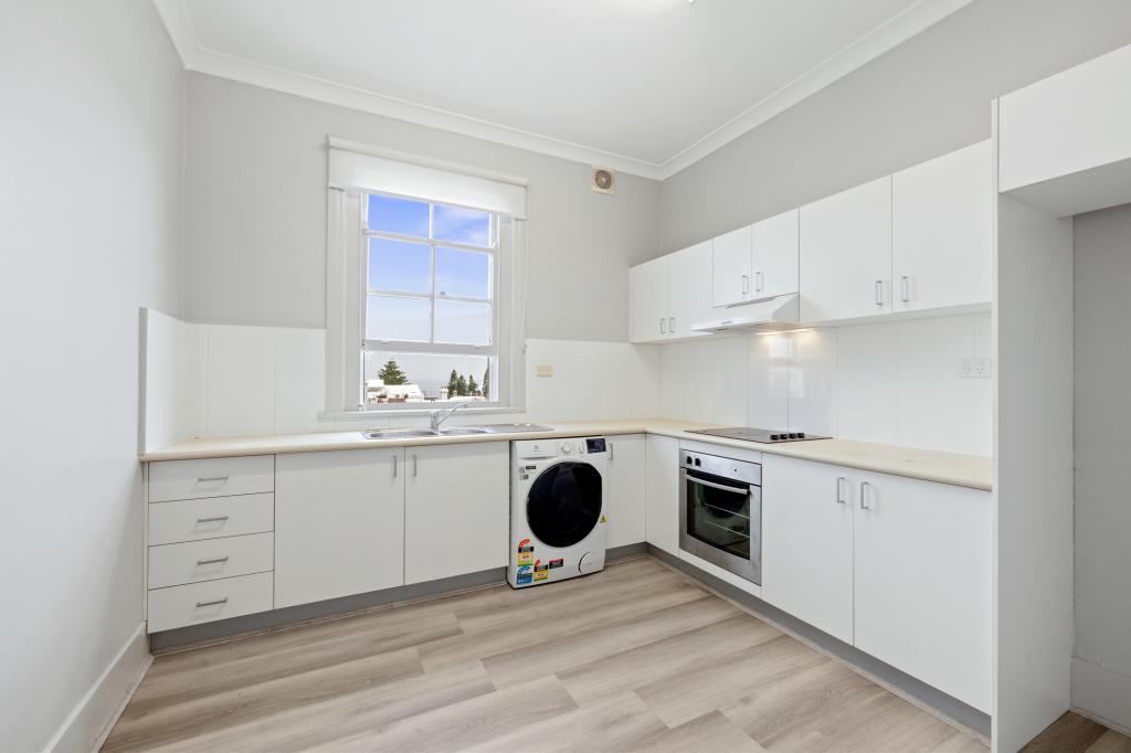 6/230 Coogee Bay Rd, Coogee, NSW 2034