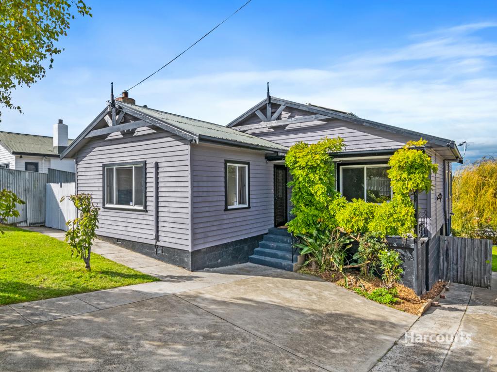 41 Renfrew Cir, Goodwood, TAS 7010