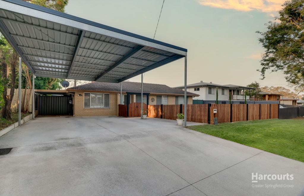 35 Tinworth St, Willowbank, QLD 4306