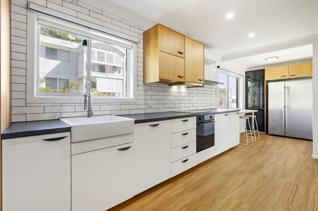 7/8 Tweed St, Coolangatta, QLD 4225