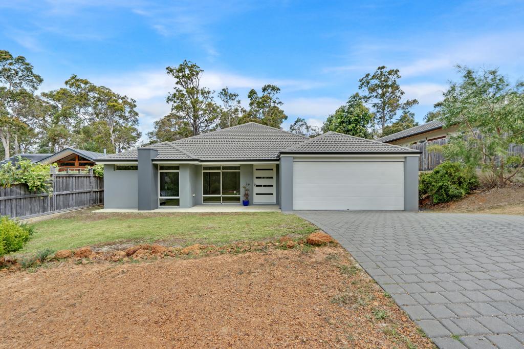 29 Sanctuary Cir, Cowaramup, WA 6284