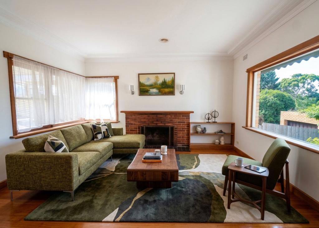 134 Springvale Rd, Glen Waverley, VIC 3150