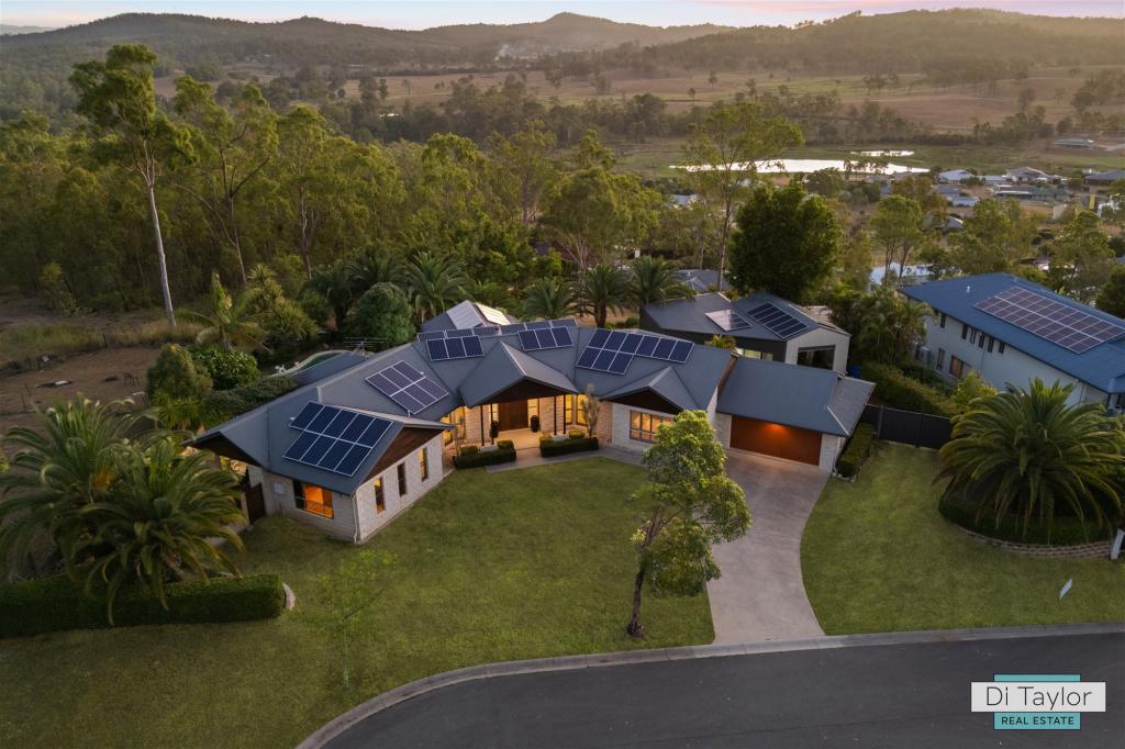 159-161 Anne Collins Cres, Mundoolun, QLD 4285