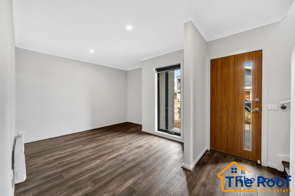 12 Morley St, Werribee, VIC 3030