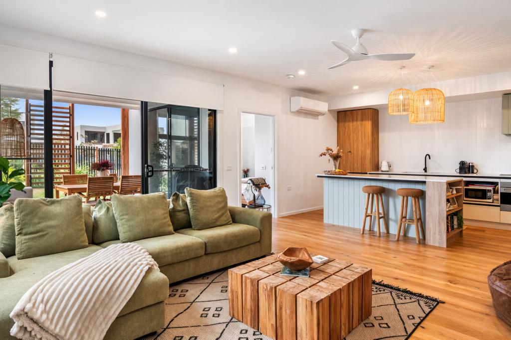 8 Aqua Walk, Skennars Head, NSW 2478