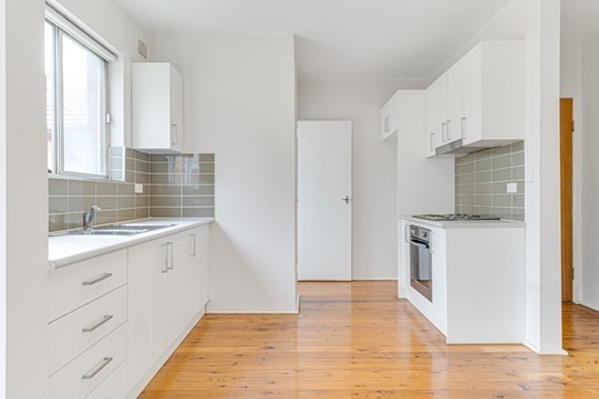 7/107 Livingstone Rd, Marrickville, NSW 2204