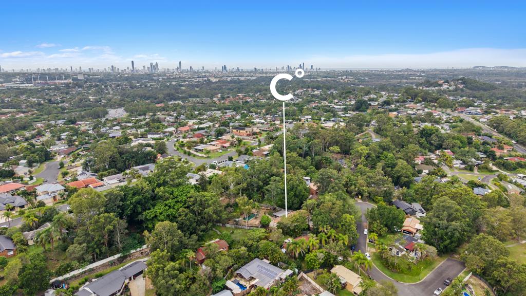 6 Design Pl, Highland Park, QLD 4211
