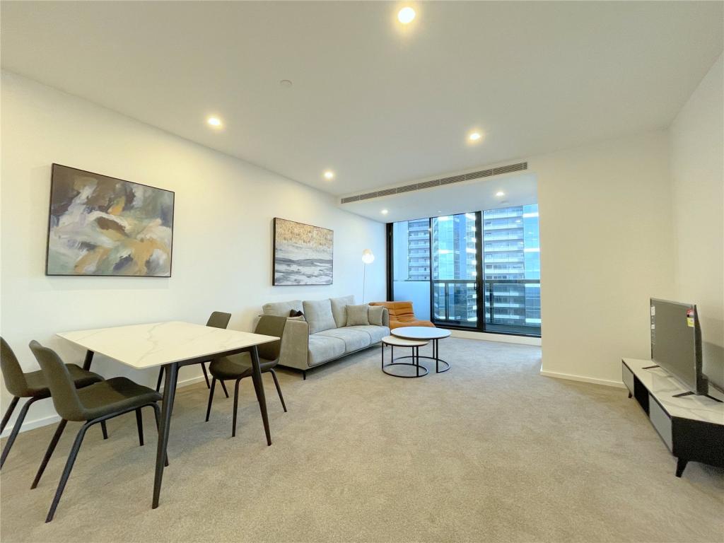 4710/81 City Rd, Southbank, VIC 3006