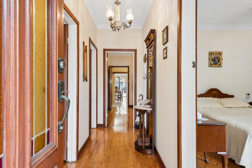 16 Stevens St, Fremantle, WA 6160