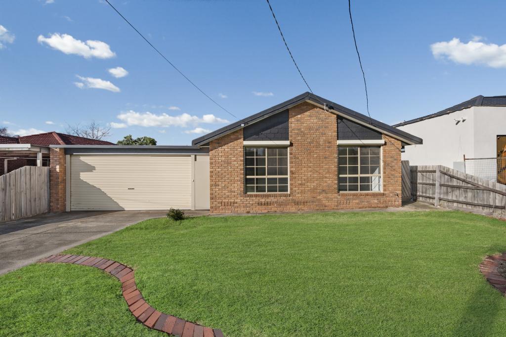 28 Green Gully Rd, Keilor, VIC 3036