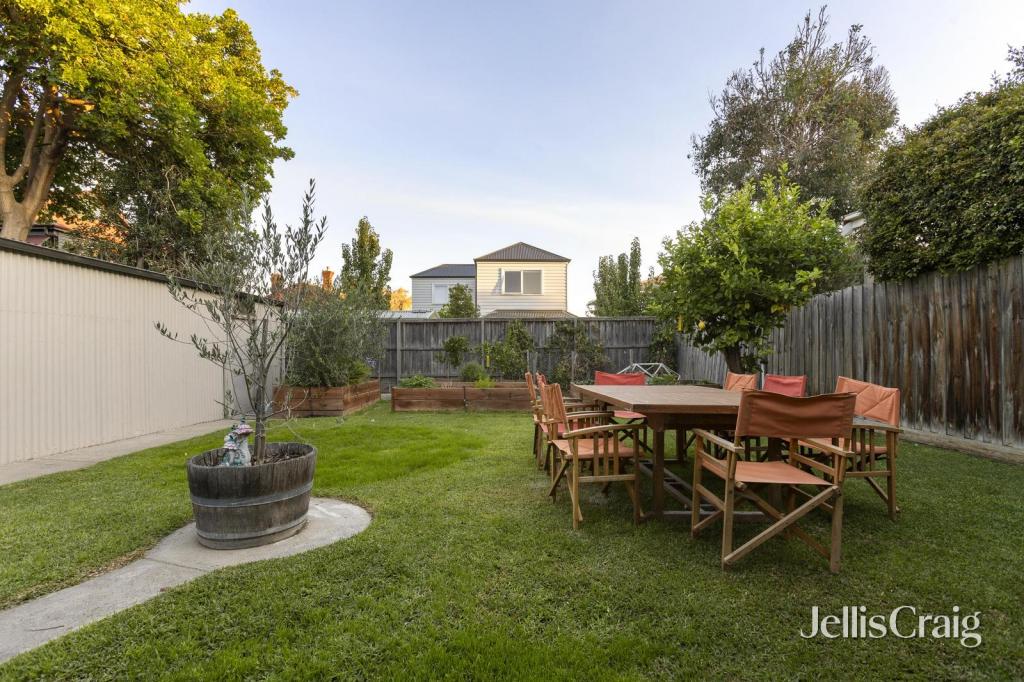 20 Flinders St, Thornbury, VIC 3071