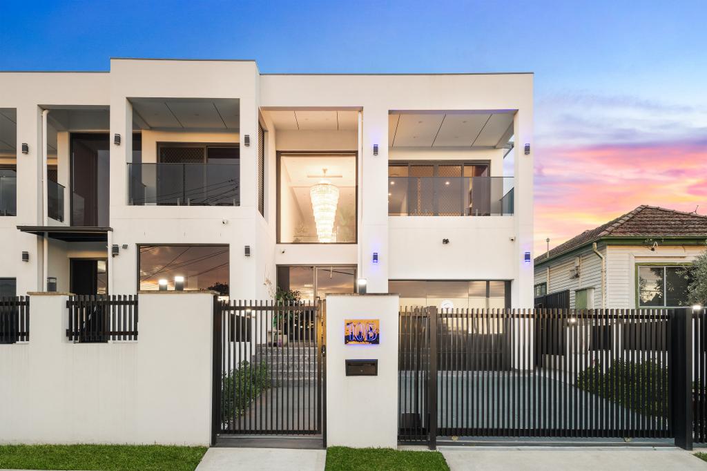 10b Daisy St, Roselands, NSW 2196