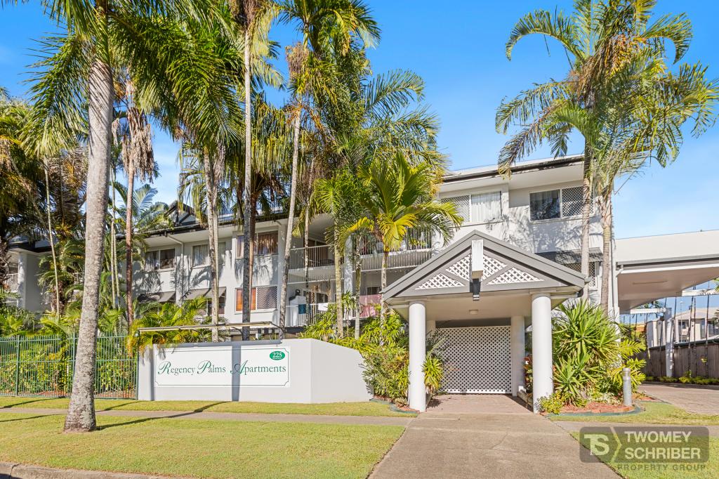 304/219-225 Mcleod St, Cairns North, QLD 4870