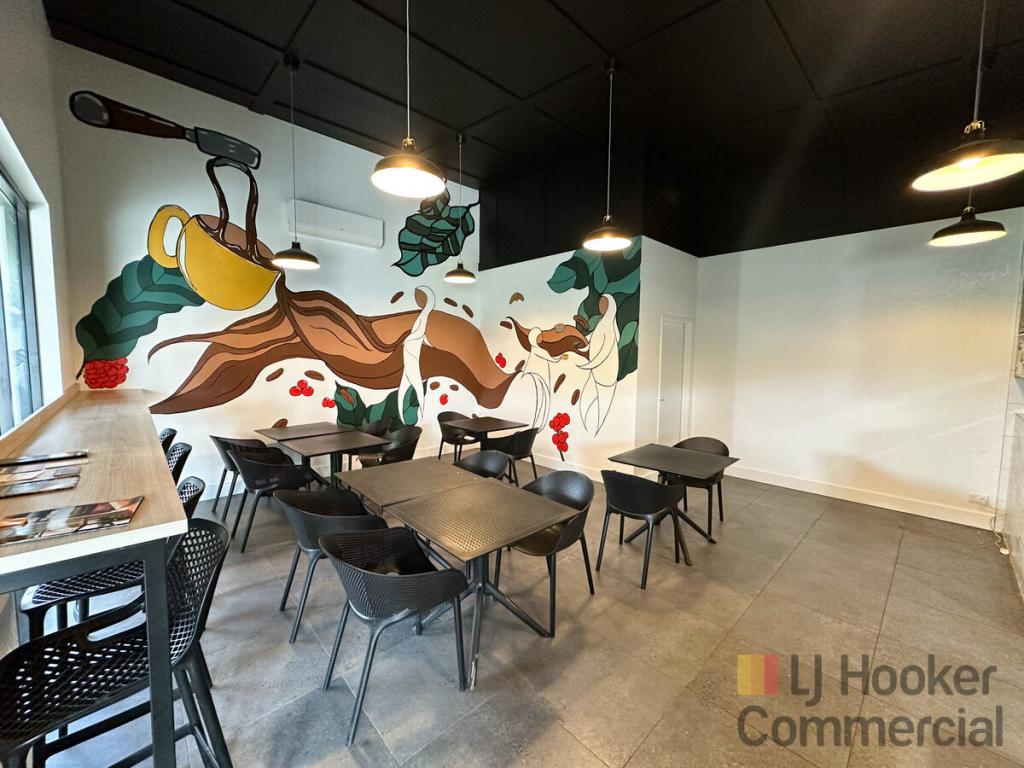 18/4 Triennium Rd, Somersby, NSW 2250