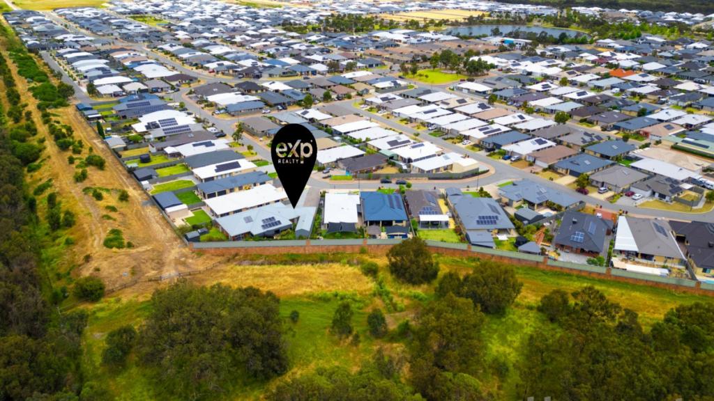 28 DRIVER LINK, SOUTH YUNDERUP, WA 6208