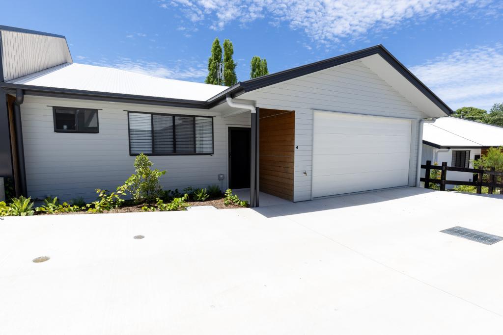 5/11c Church St, Pomona, QLD 4568