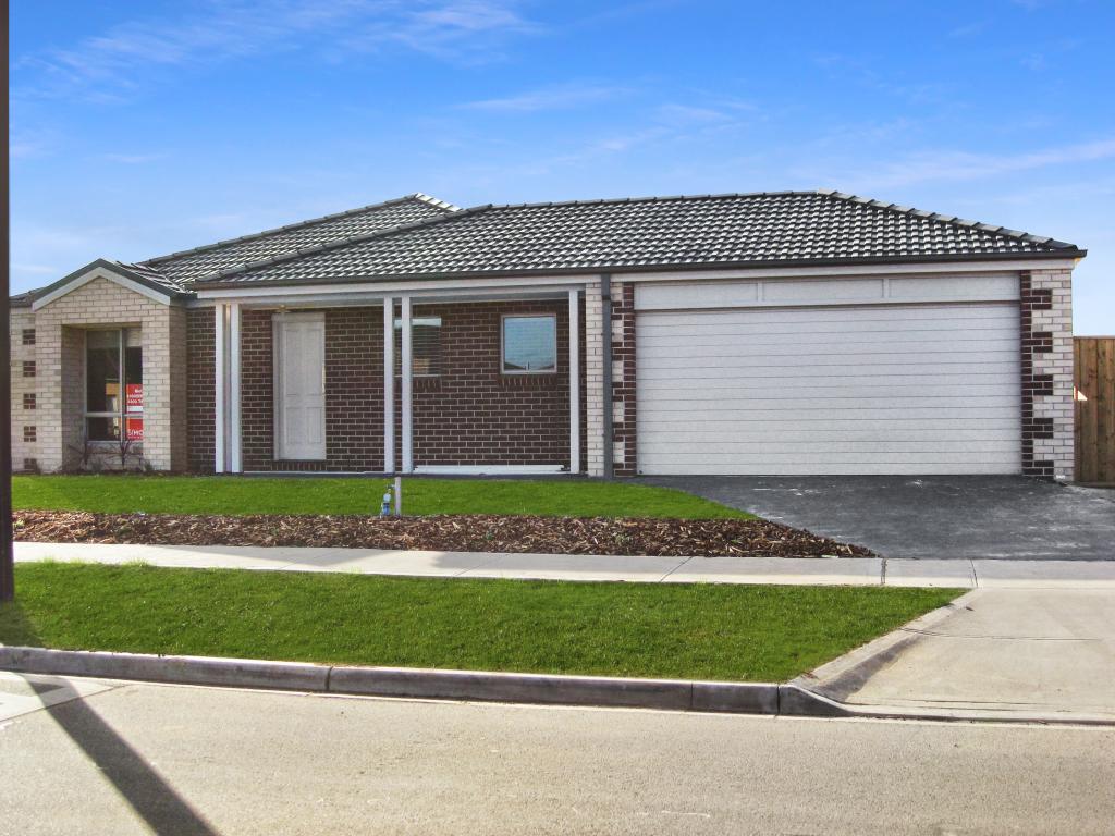 83 Duncombe Way, Deer Park, VIC 3023