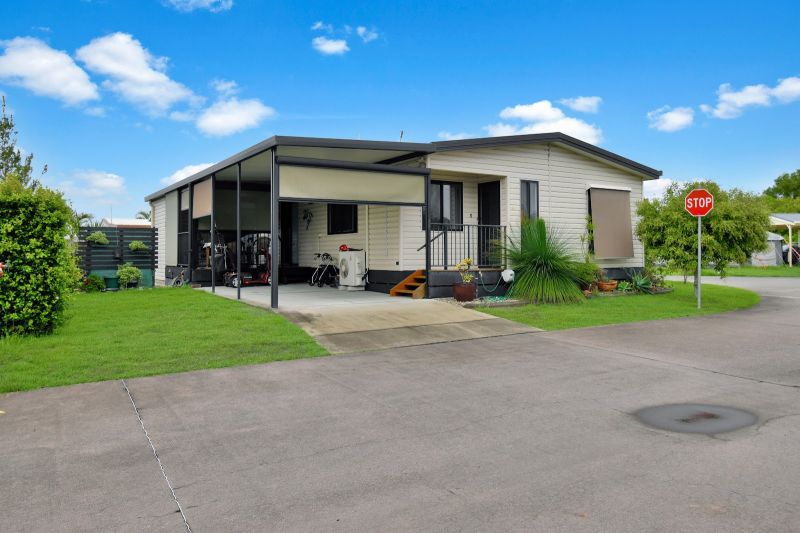 48 Tea Tree Drive/69 Light St, Casino, NSW 2470