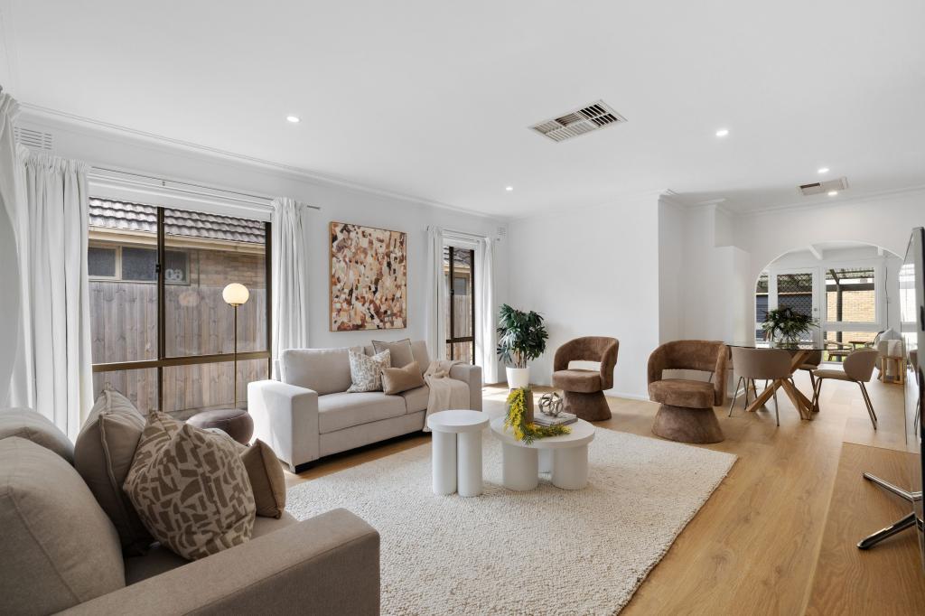 3 Bridges Ave, Edithvale, VIC 3196