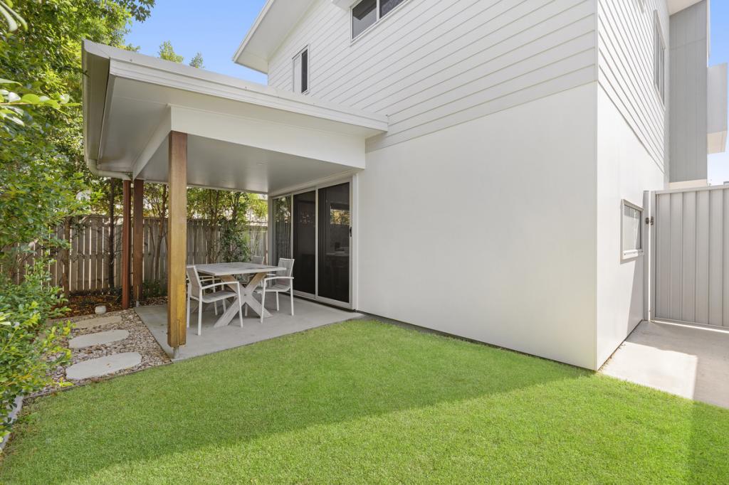 7/17-19 Regent St, Caloundra, QLD 4551