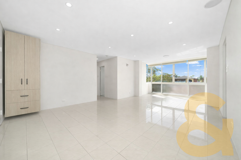 6/179 Bunnerong Rd, Maroubra, NSW 2035