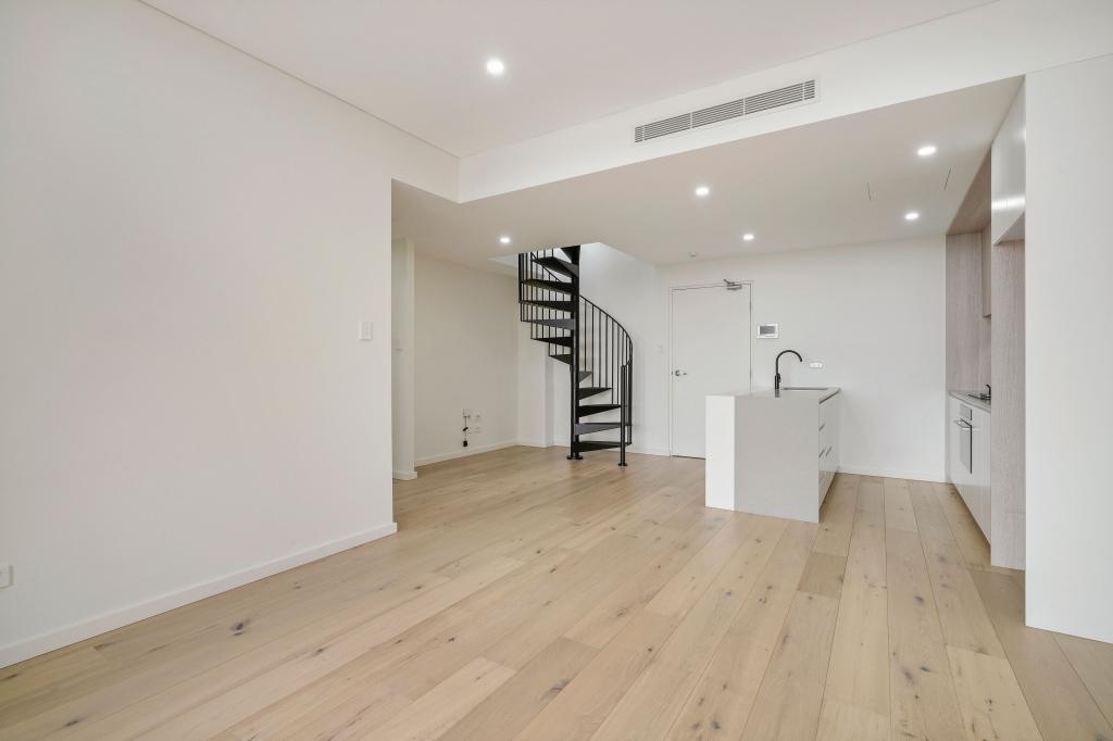 46/13-15 JORDAN ST, GLADESVILLE, NSW 2111