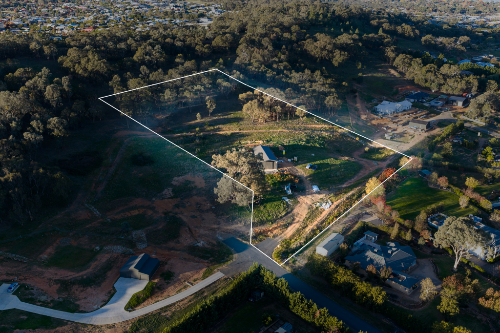 7c Wisteria Pl, Springvale, NSW 2650