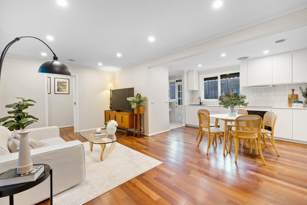 13/32-34 Flinders St, Mentone, VIC 3194