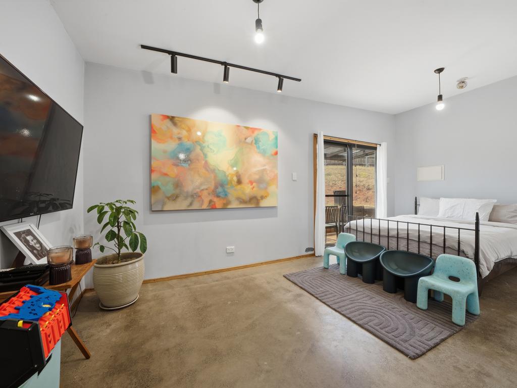 31 Bay St, Dunalley, TAS 7177