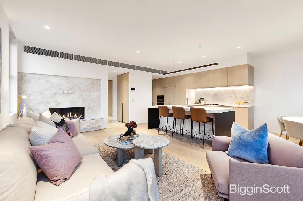 103/1101 Malvern Rd, Toorak, VIC 3142