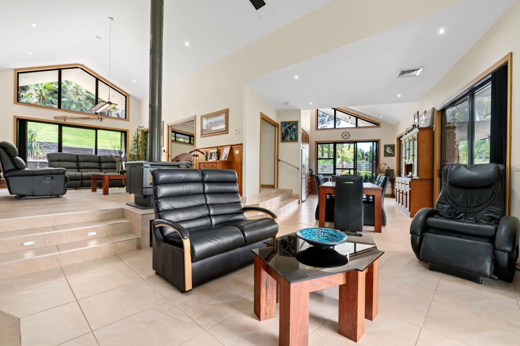 4099 River Rd, Jingellic, NSW 2642