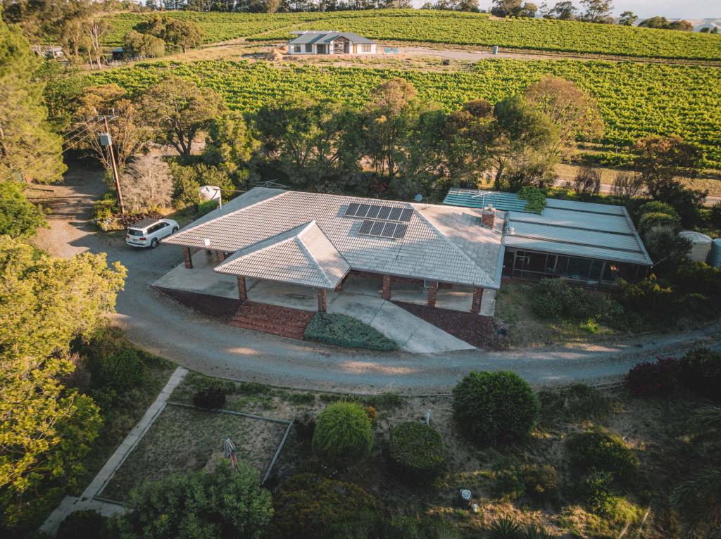 30b Twentyeight Rd, Mclaren Vale, SA 5171