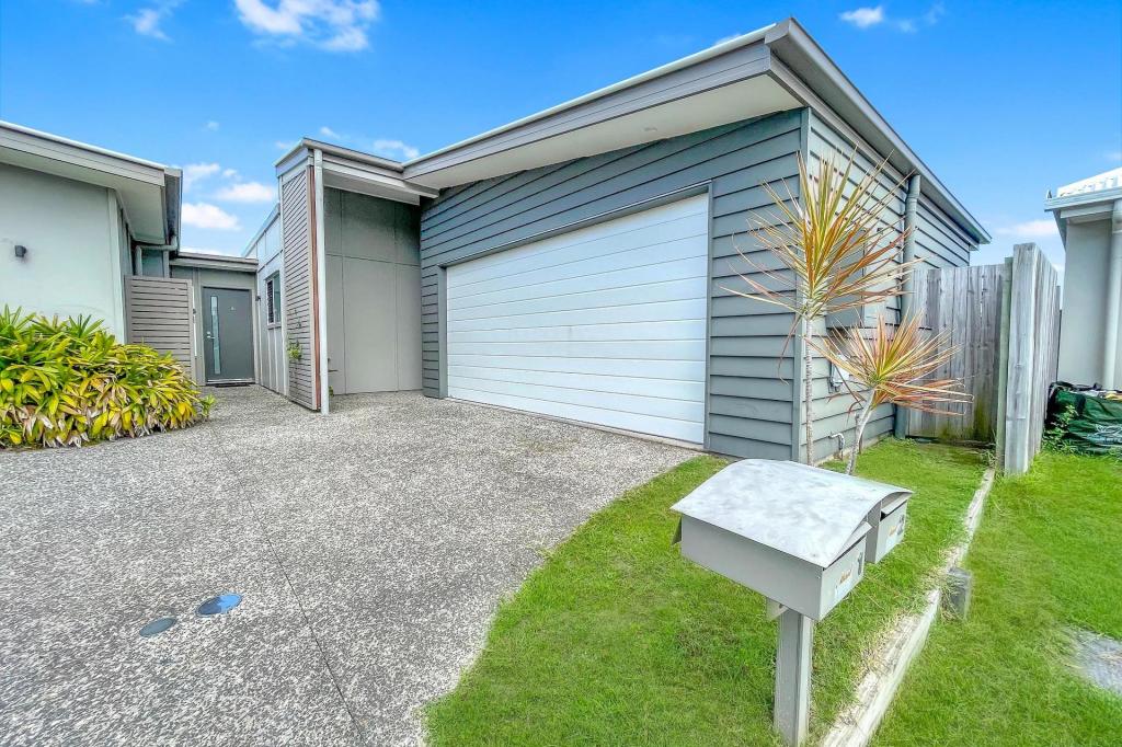 1/7 BURGUNDY CT, CALOUNDRA WEST, QLD 4551