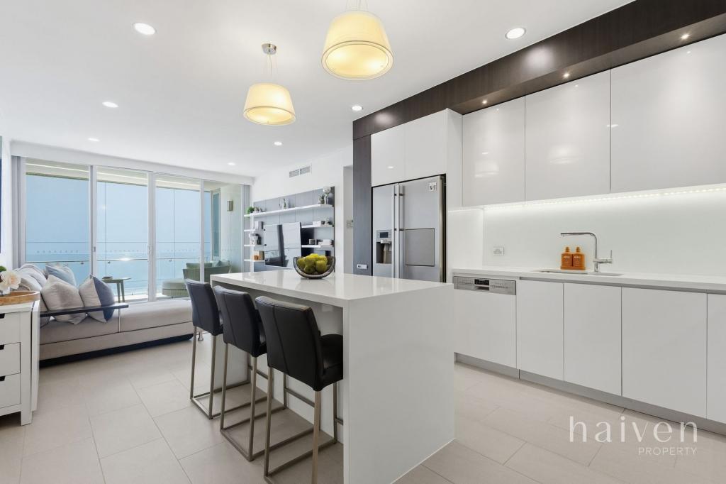 405/19 Ogilvie Rd, Mount Pleasant, WA 6153